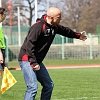 12.04.2008  FC Rot-Weiss Erfurt - SV Werder Bremen U23 3-1_51